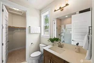 5491 Animal Ave NW Lot 91, Bremerton, WA 98312 - Photo 17