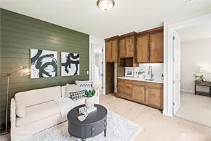 5491 Animal Ave NW Lot 91, Bremerton, WA 98312 - Photo 15