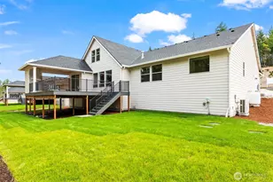 5491 Animal Ave NW Lot 91, Bremerton, WA 98312 - Photo 25