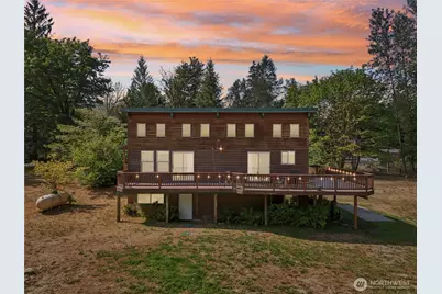 14341 State Route 530, Concrete, WA 98237 - Photo 3