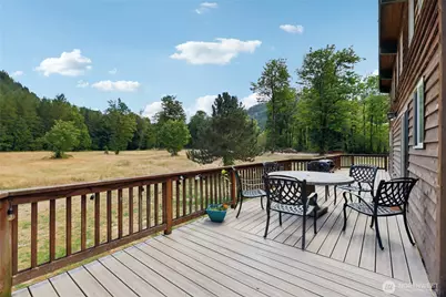 14341 State Route 530, Concrete, WA 98237 - Photo 35