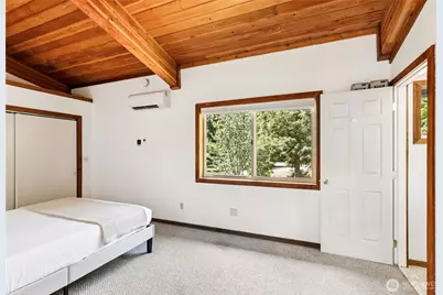 14341 State Route 530, Concrete, WA 98237 - Photo 31