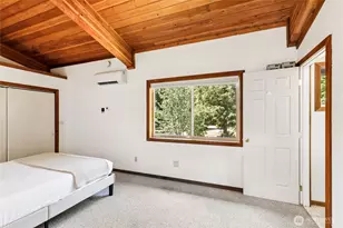 14341 State Route 530, Concrete, WA 98237 - Photo 31