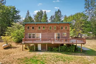 14341 State Route 530, Concrete, WA 98237 - Photo 37