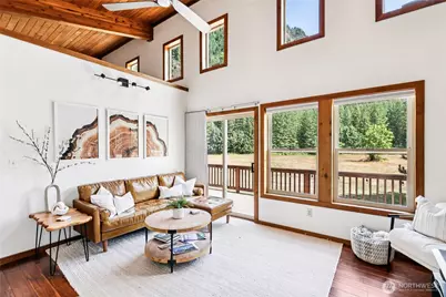 14341 State Route 530, Concrete, WA 98237 - Photo 13