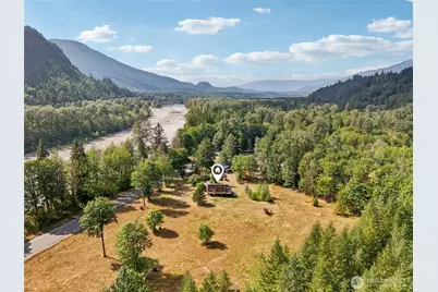 14341 State Route 530, Concrete, WA 98237 - Photo 3