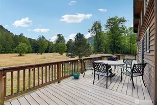 14341 State Route 530, Concrete, WA 98237 - Photo 33