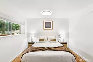 14341 State Route 530, Concrete, WA 98237 - Photo 27