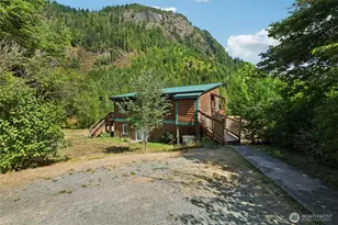 14341 State Route 530, Concrete, WA 98237 - Photo 39