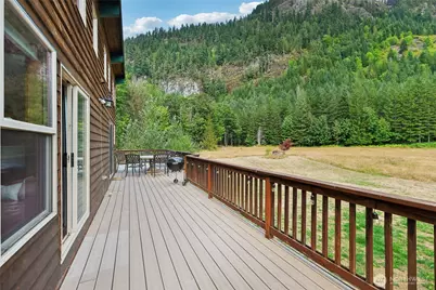 14341 State Route 530, Concrete, WA 98237 - Photo 7