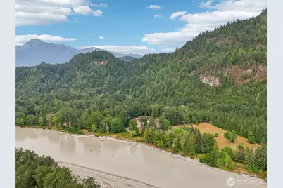 14341 State Route 530, Concrete, WA 98237 - Photo 5