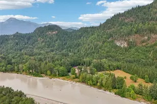 14341 State Route 530, Concrete, WA 98237 - Photo 5