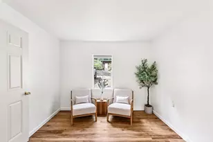 14341 State Route 530, Concrete, WA 98237 - Photo 23