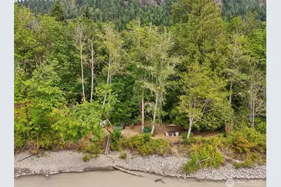 14341 State Route 530, Concrete, WA 98237 - Photo 9