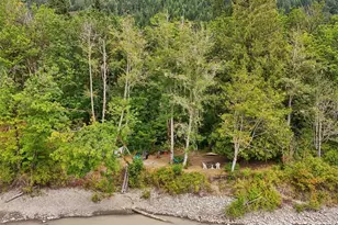 14341 State Route 530, Concrete, WA 98237 - Photo 9