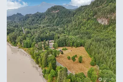 14341 State Route 530, Concrete, WA 98237 - Photo 37