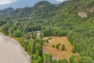 14341 State Route 530, Concrete, WA 98237 - Photo 37