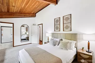 14341 State Route 530, Concrete, WA 98237 - Photo 33