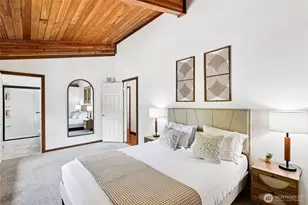 14341 State Route 530, Concrete, WA 98237 - Photo 33