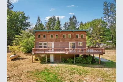 14341 State Route 530, Concrete, WA 98237 - Photo 35