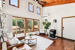 14341 State Route 530, Concrete, WA 98237 - Photo 15