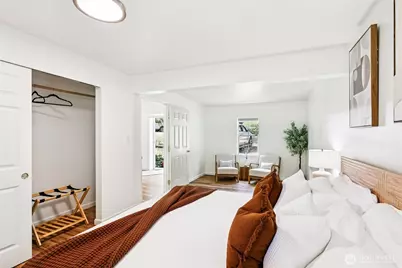 14341 State Route 530, Concrete, WA 98237 - Photo 25