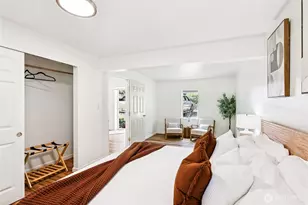 14341 State Route 530, Concrete, WA 98237 - Photo 25