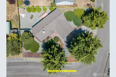 109 N Honeycomb Circle, Sequim, WA 98382 - Photo 23