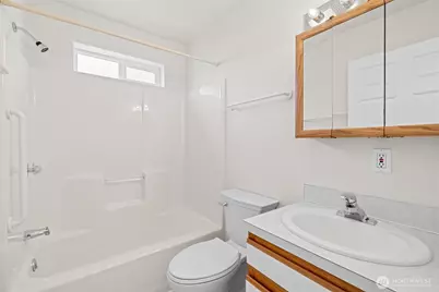 109 N Honeycomb Circle, Sequim, WA 98382 - Photo 15