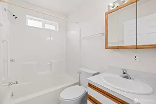 109 N Honeycomb Cir, Sequim, WA 98382 - Photo 15