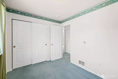 109 N Honeycomb Circle, Sequim, WA 98382 - Photo 13