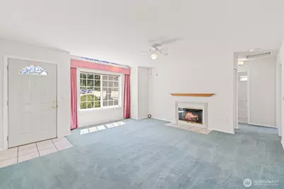 109 N Honeycomb Circle, Sequim, WA 98382 - Photo 3