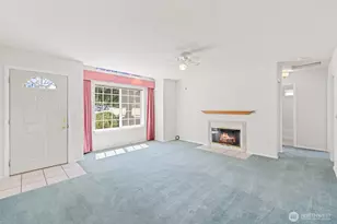 109 N Honeycomb Cir, Sequim, WA 98382 - Photo 3