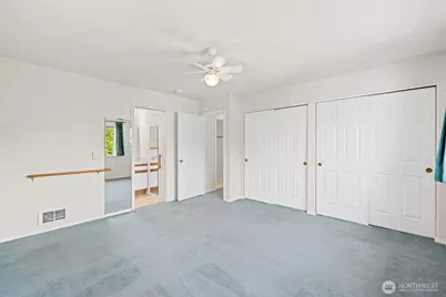 109 N Honeycomb Circle, Sequim, WA 98382 - Photo 9