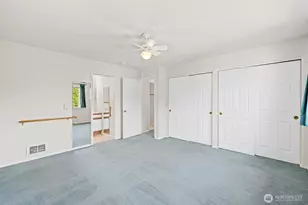 109 N Honeycomb Cir, Sequim, WA 98382 - Photo 9