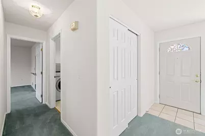 109 N Honeycomb Circle, Sequim, WA 98382 - Photo 7