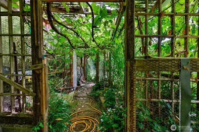 0 W Adams Street, Hoquiam, WA 98550 - Photo 11