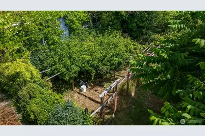 0 W Adams Street, Hoquiam, WA 98550 - Photo 7