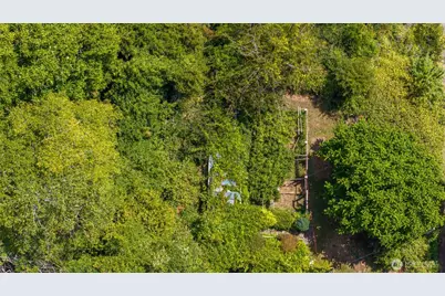 0 W Adams Street, Hoquiam, WA 98550 - Photo 5