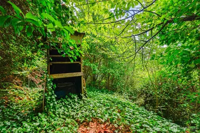 0 W Adams Street, Hoquiam, WA 98550 - Photo 13