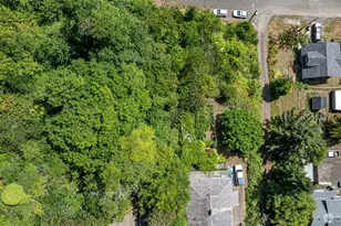 0 W Adams St, Hoquiam, WA 98550 - Photo 1