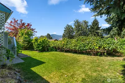 40 McLallen Lane, Manson, WA 98831 - Photo 29