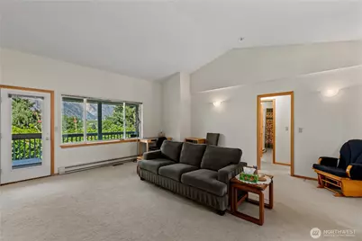 40 McLallen Lane, Manson, WA 98831 - Photo 3