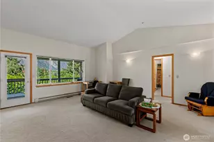 40 McLallen Ln, Manson, WA 98831 - Photo 3