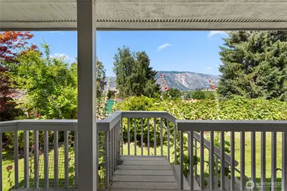 40 McLallen Lane, Manson, WA 98831 - Photo 19