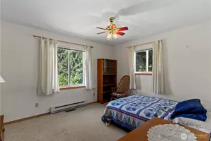 40 McLallen Ln, Manson, WA 98831 - Photo 15