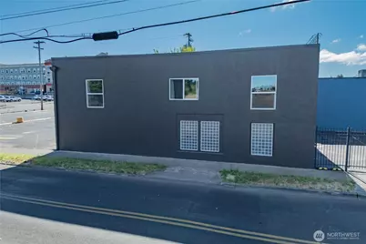 103 Allen Street, Kelso, WA 98626 - Photo 5