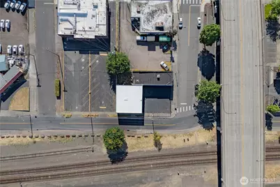 103 Allen Street, Kelso, WA 98626 - Photo 7