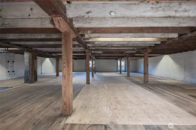 103 Allen Street, Kelso, WA 98626 - Photo 19