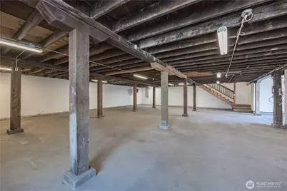 103 Allen Street, Kelso, WA 98626 - Photo 15